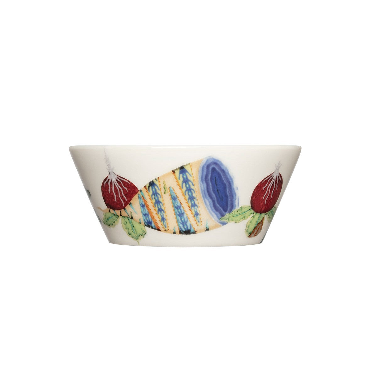 iittala Taika Sato 10 oz Bowl