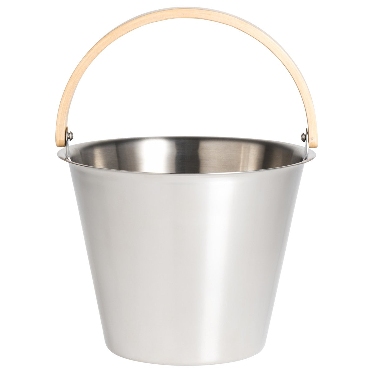Rento x Harri Koskinen Sauna Bucket