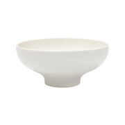 Pentik Kallio Dessert Bowl