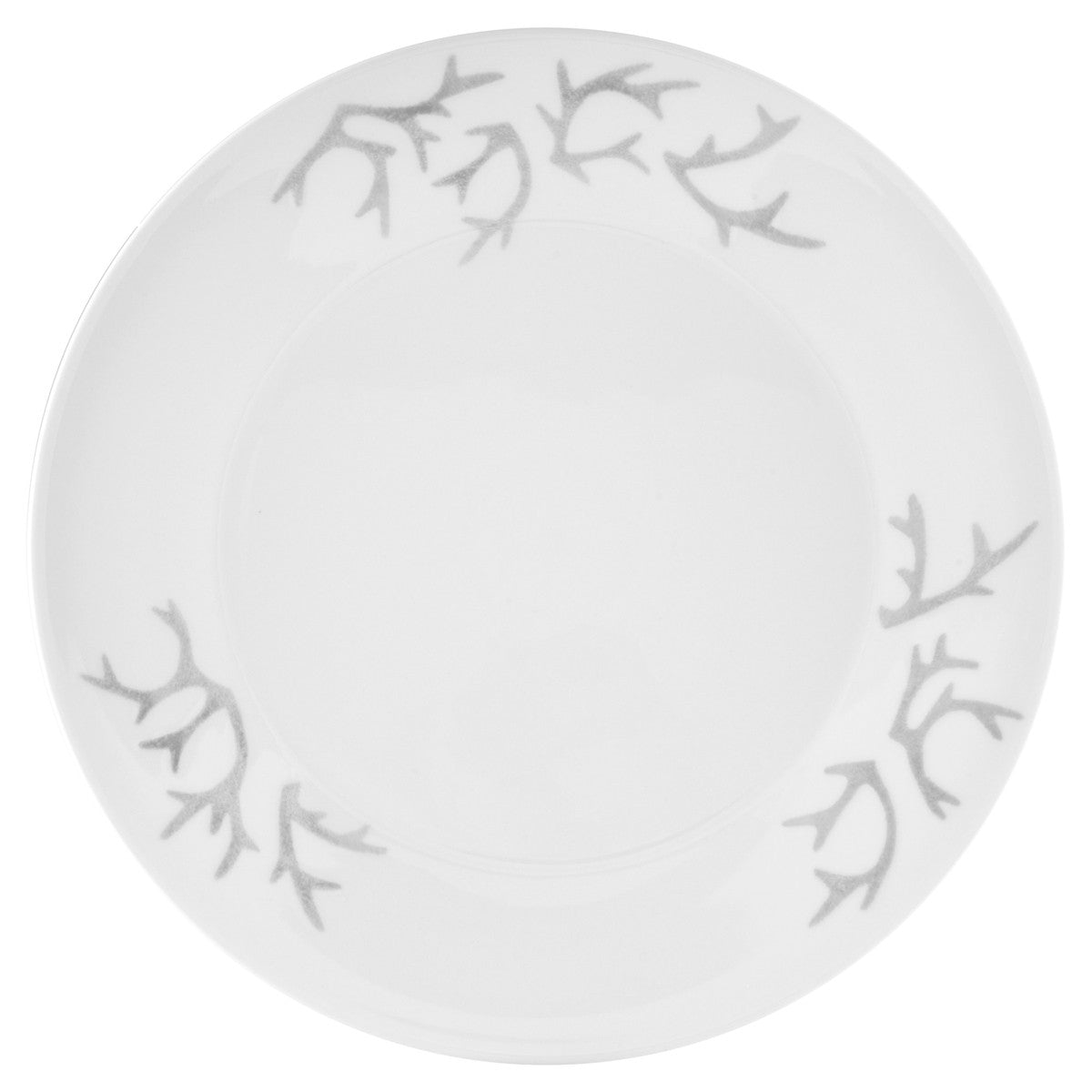 Pentik Saaga Dinner Plate