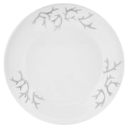 Pentik Saaga Dinner Plate