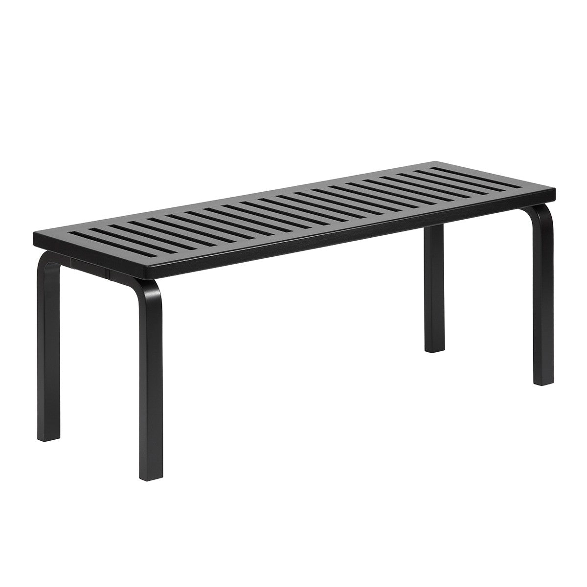 Artek Alvar Aalto Bench 153A