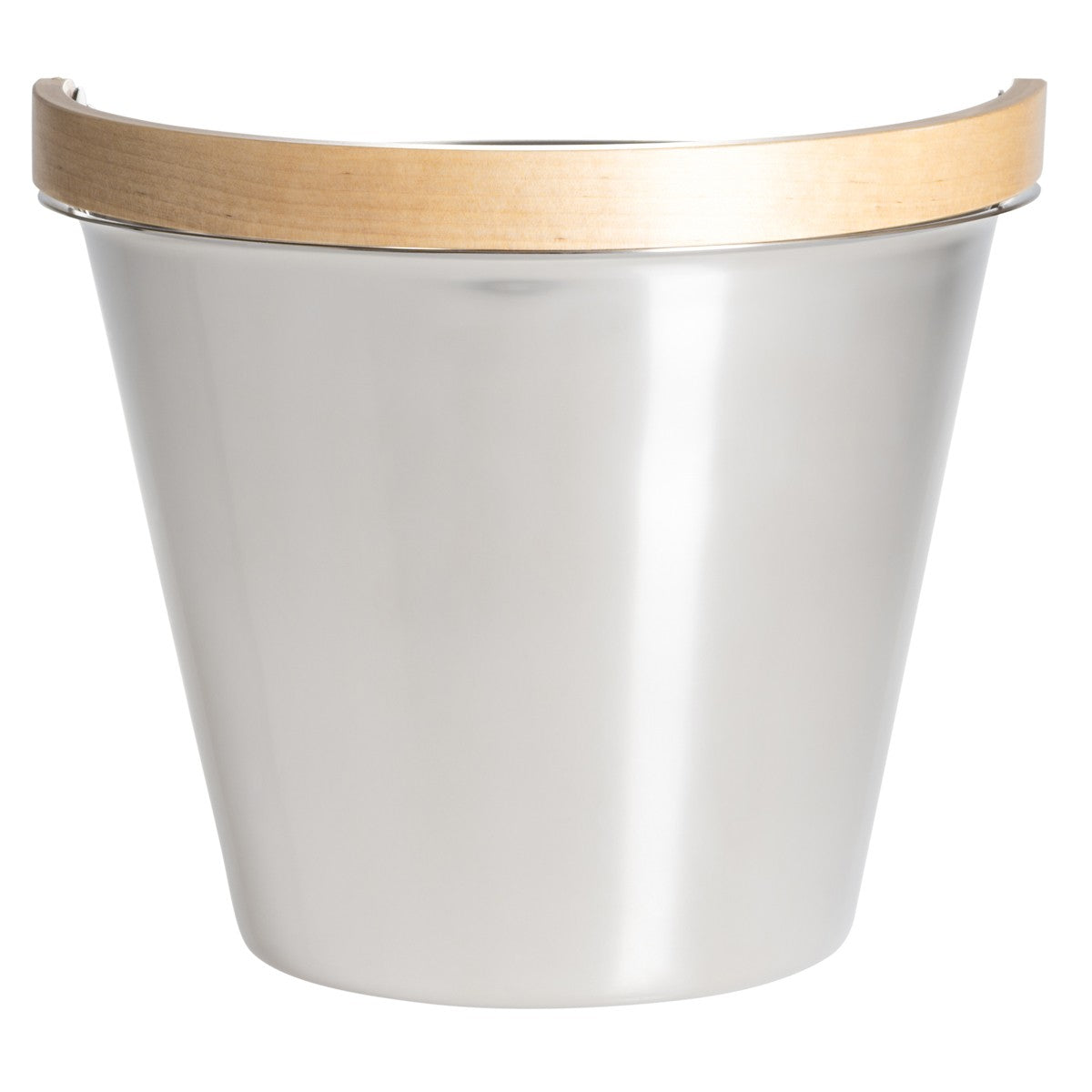Rento x Harri Koskinen Sauna Bucket