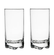 iittala Gaissa Highball - Set of 2