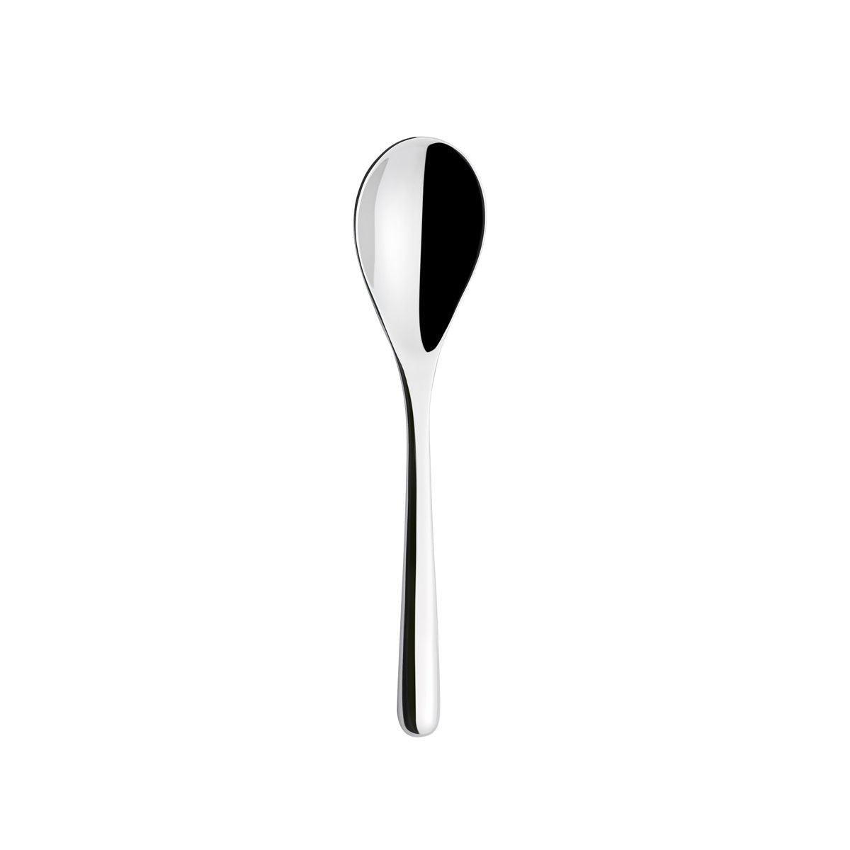 iittala Piano Coffee Spoon