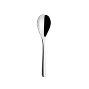 iittala Piano Coffee Spoon