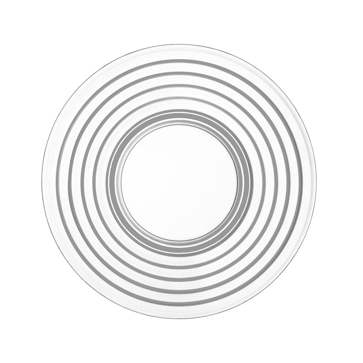 iittala Aino Aalto Salad Plate