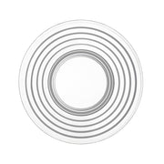 iittala Aino Aalto Salad Plate