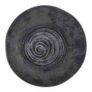 Pentik Kivi Salad Plate