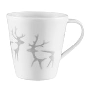 Pentik Saaga Latte Mug - 17 oz