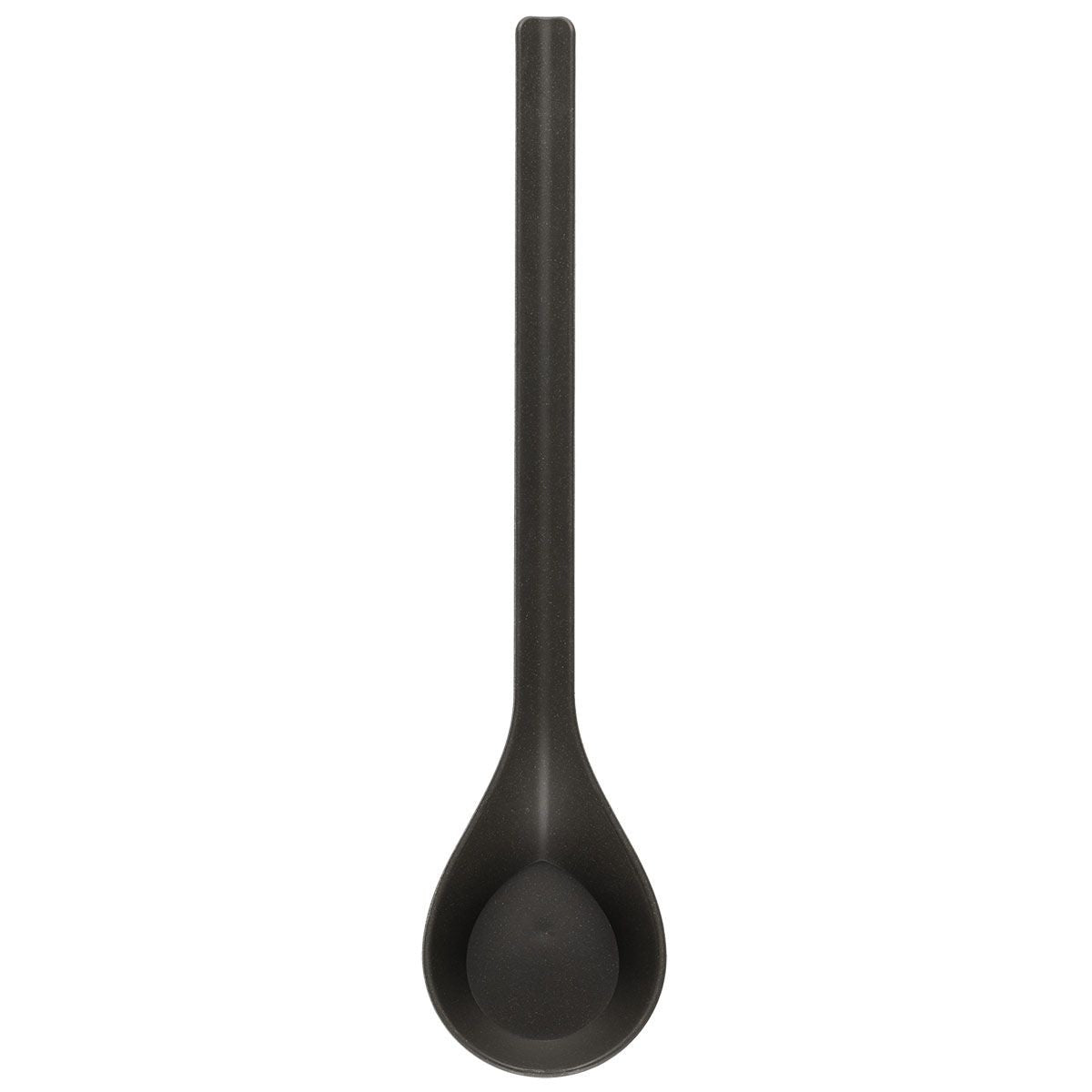 Rento Pisara Speckled Dark Grey Sauna Ladle