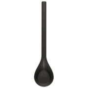 Rento Pisara Speckled Dark Grey Sauna Ladle