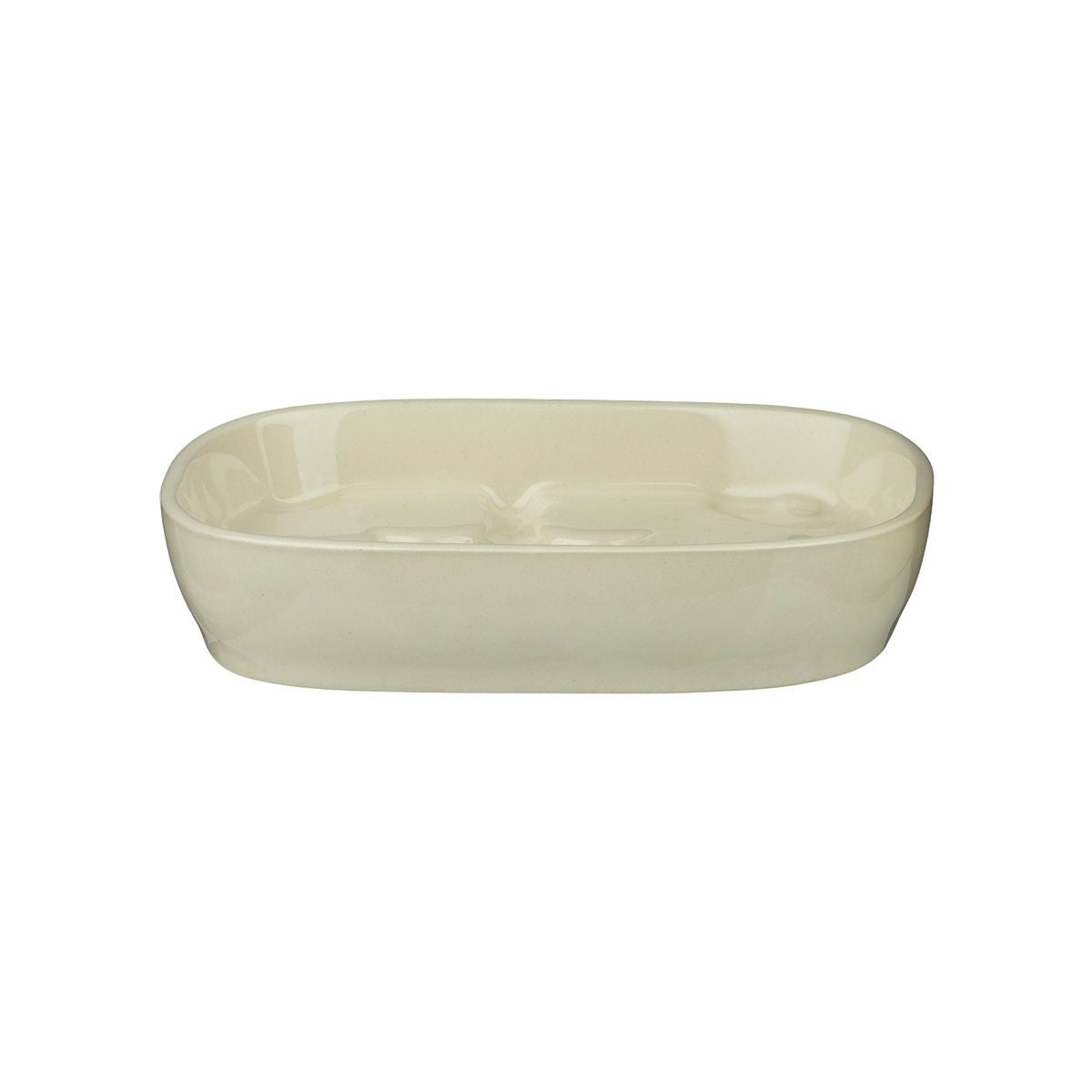 Marimekko Unikko Sand Soap Dish