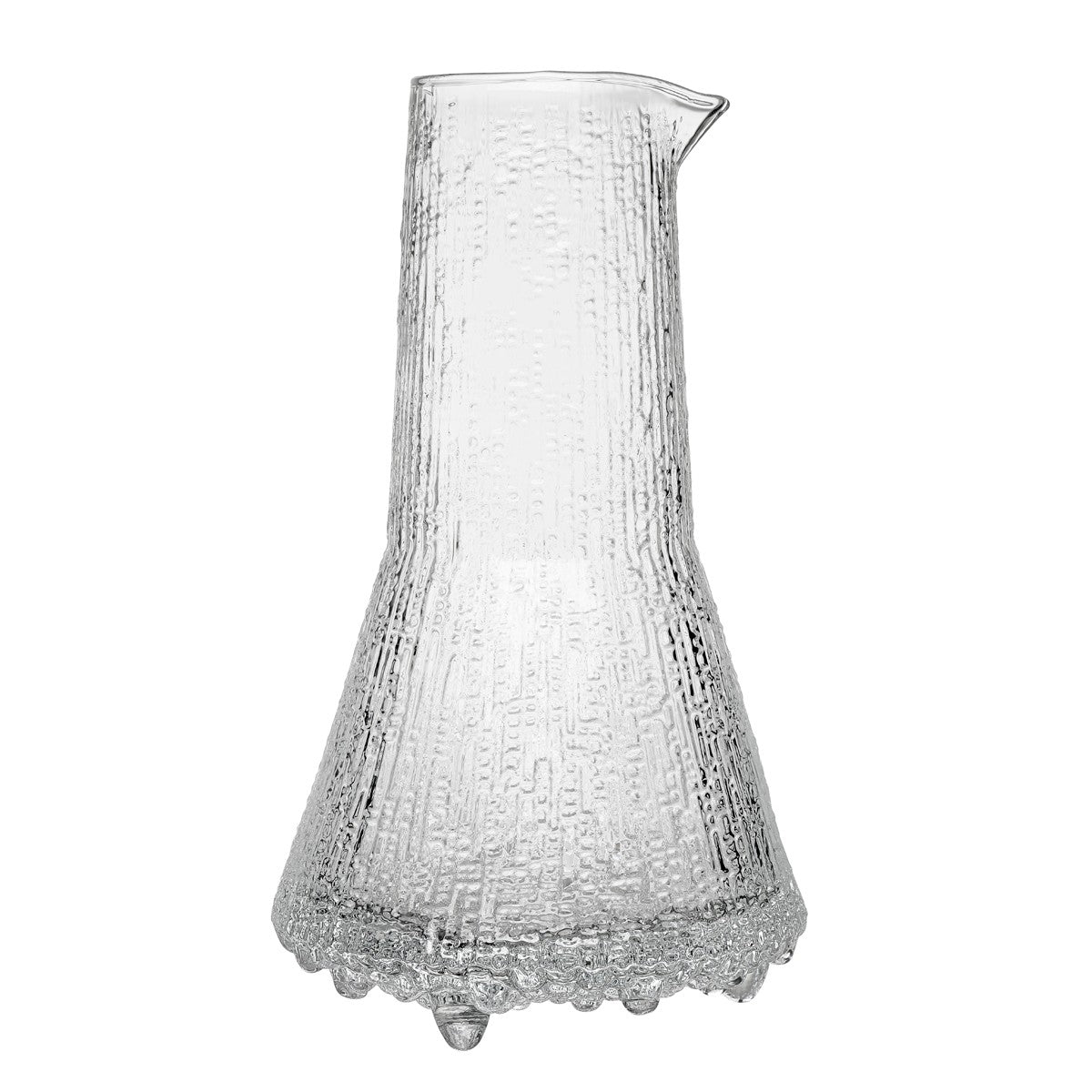 Iittala Ultima Thule Anniversary Carafe