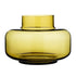 Marimekko Green Umber Urna Vase