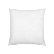 Small 16" Pillow Insert
