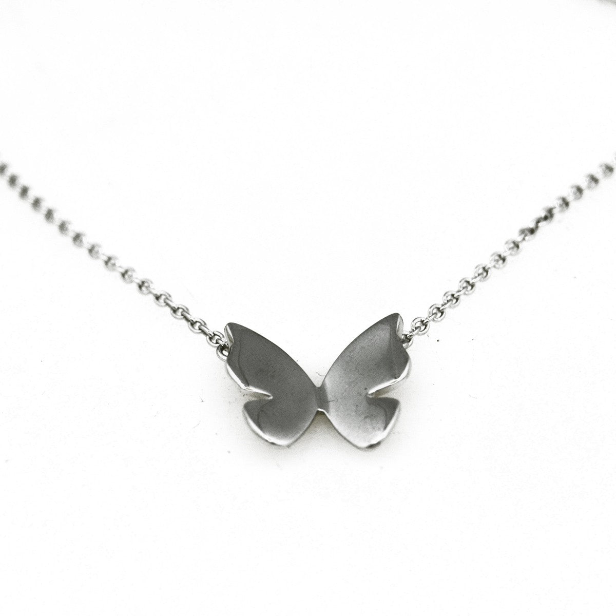 FinnFeelings Vivo Pendant Necklace