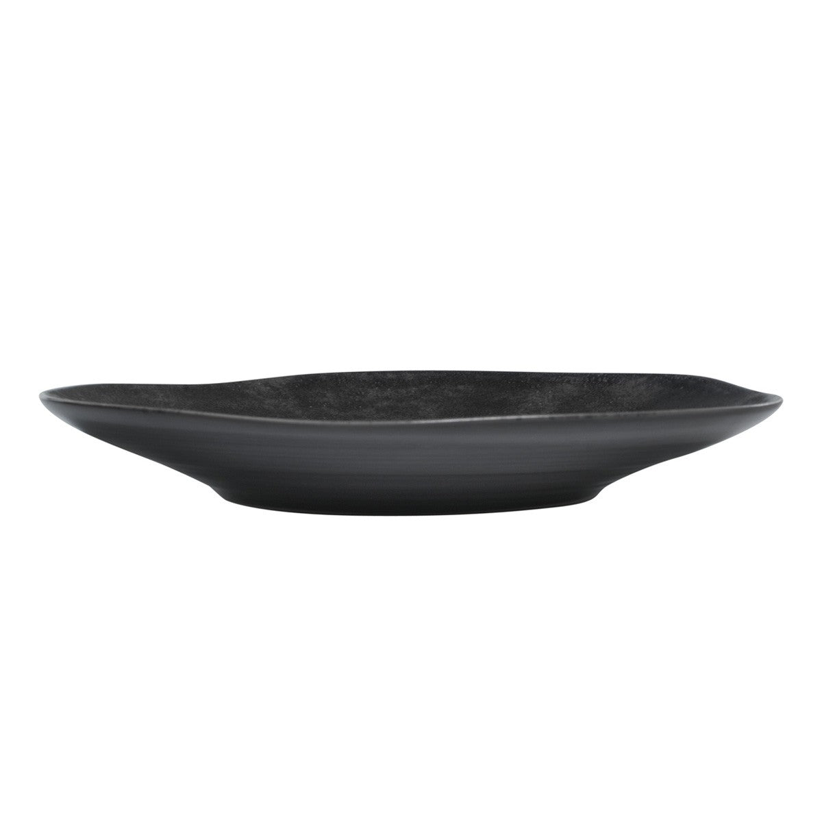 Pentik Kivi Salad Plate