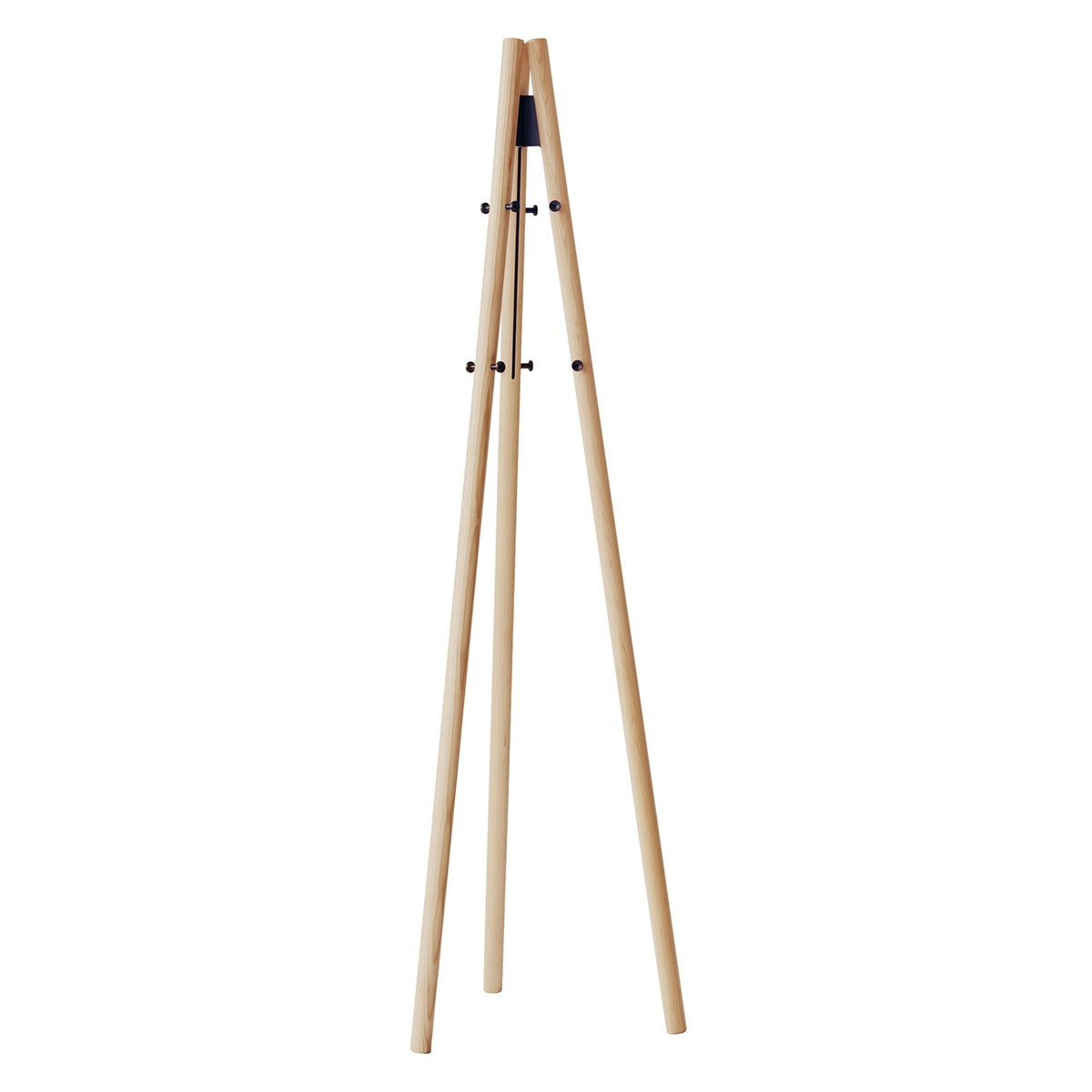 Artek Kiila Coat Stand