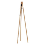 Artek Kiila Coat Stand