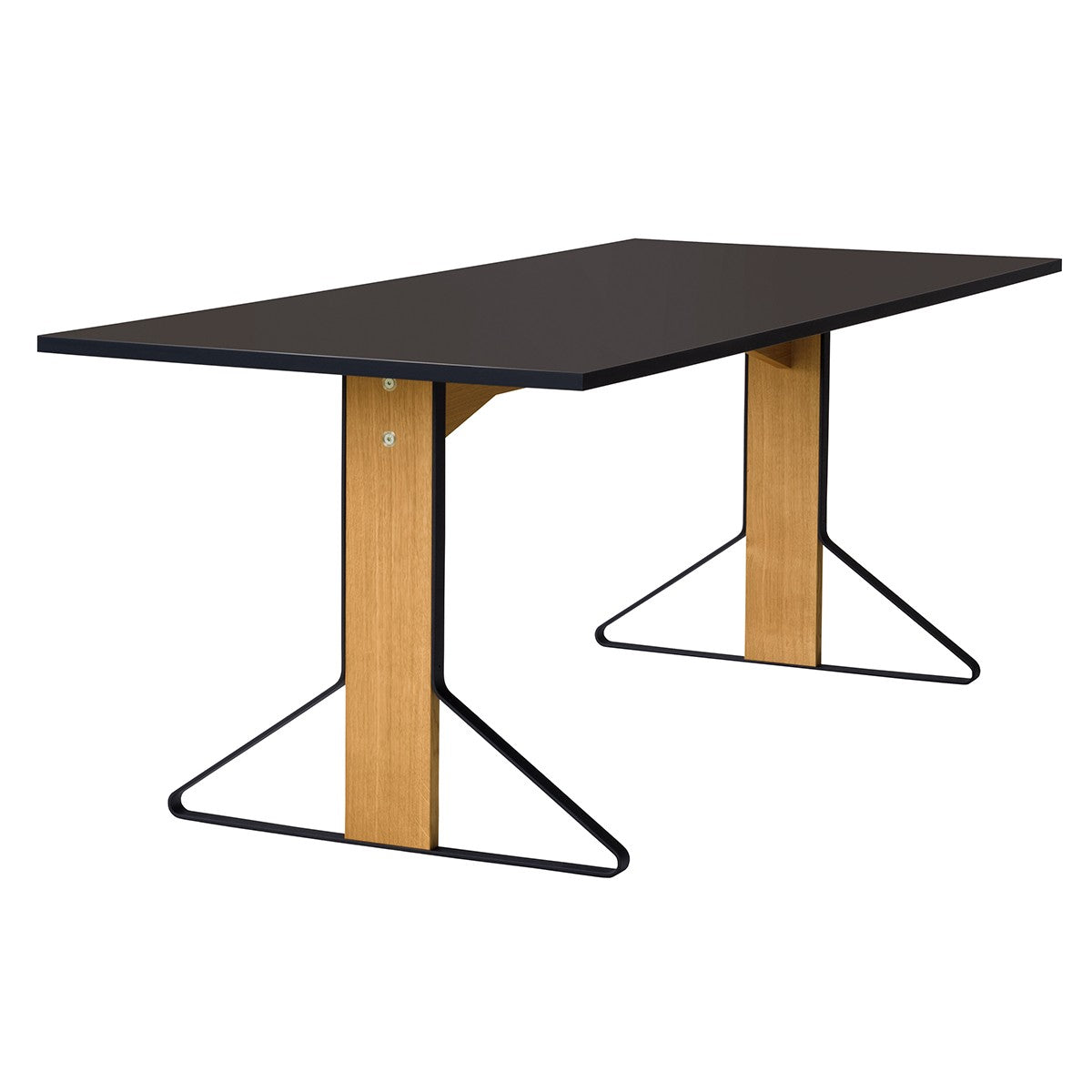 Artek Kaari REB 001 Rectangular Table