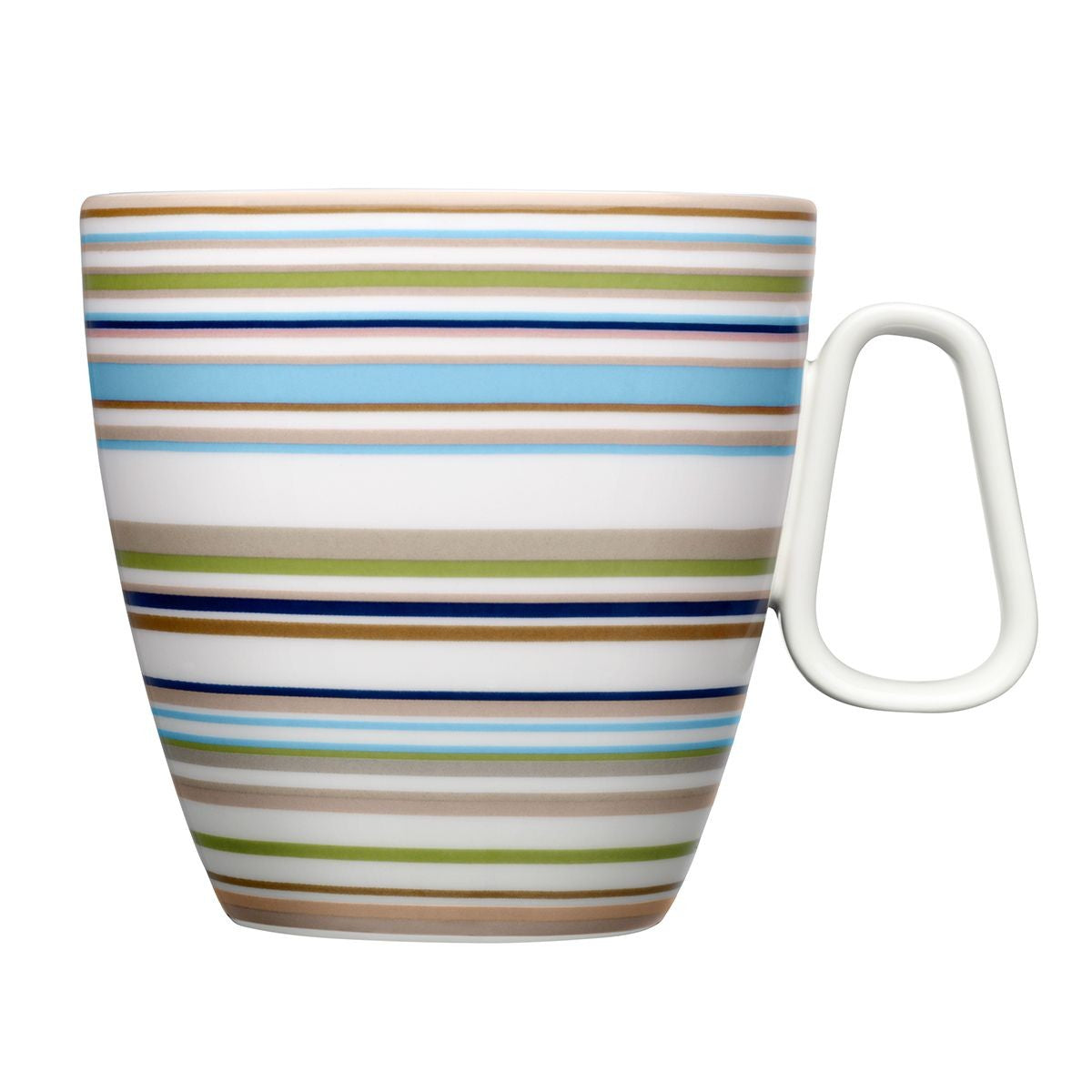 iittala Origo Beige Mug