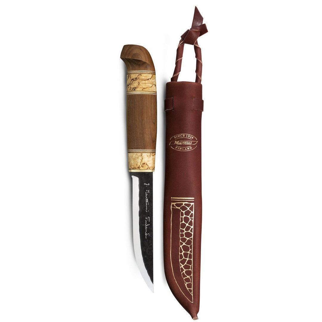 Marttiini Kierinki Knife
