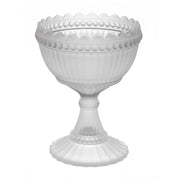 iittala / Marimekko Clear Frosted Large Maribowl