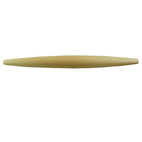 Birch Rolling Pin