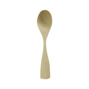 Birch Ladle