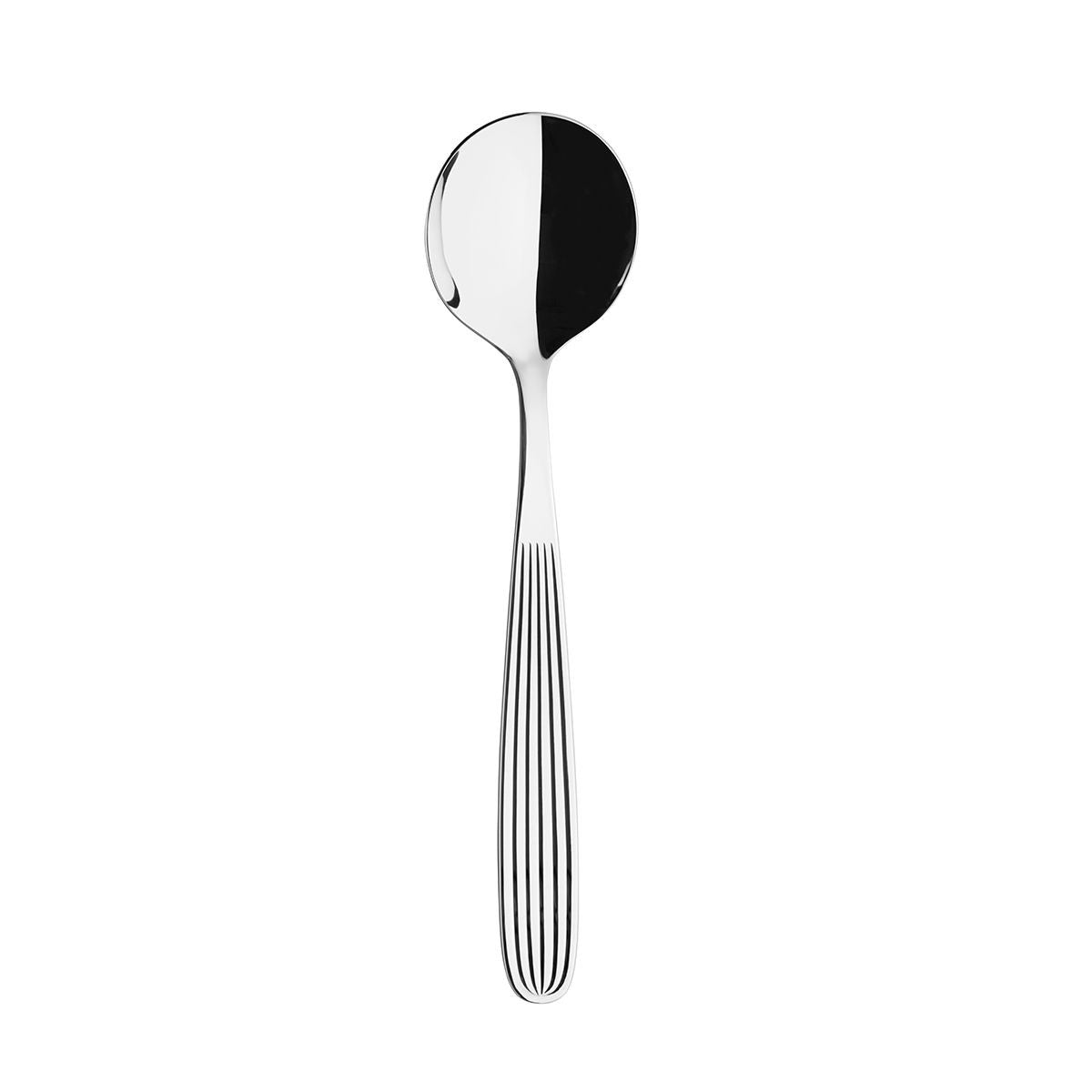 iittala Scandia Dessert Spoon