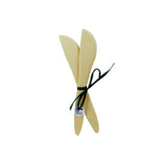 Birch Butter Knives (Set of 2)