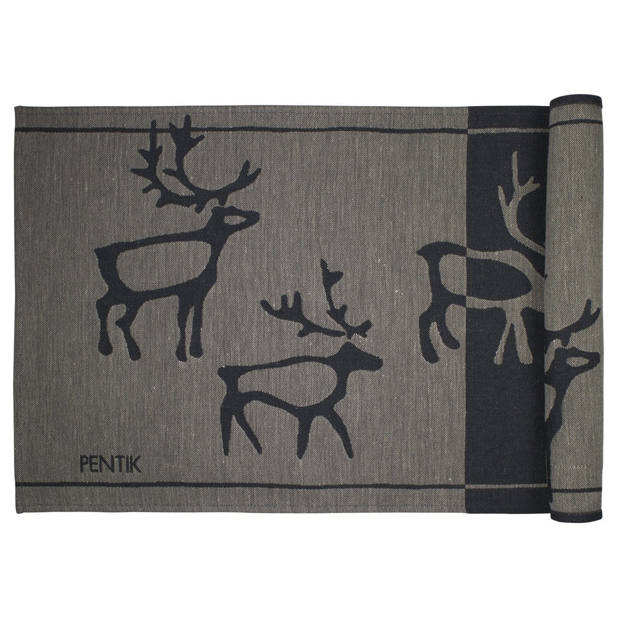 Pentik Saaga Sauna Bench Cover