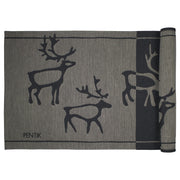 Pentik Saaga Sauna Bench Cover