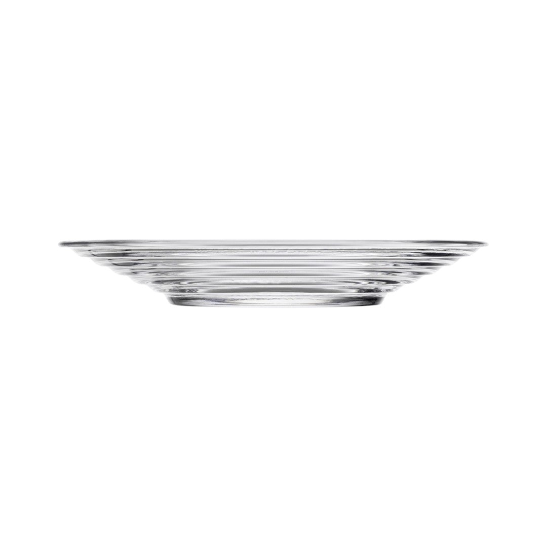 iittala Aino Aalto Salad Plate