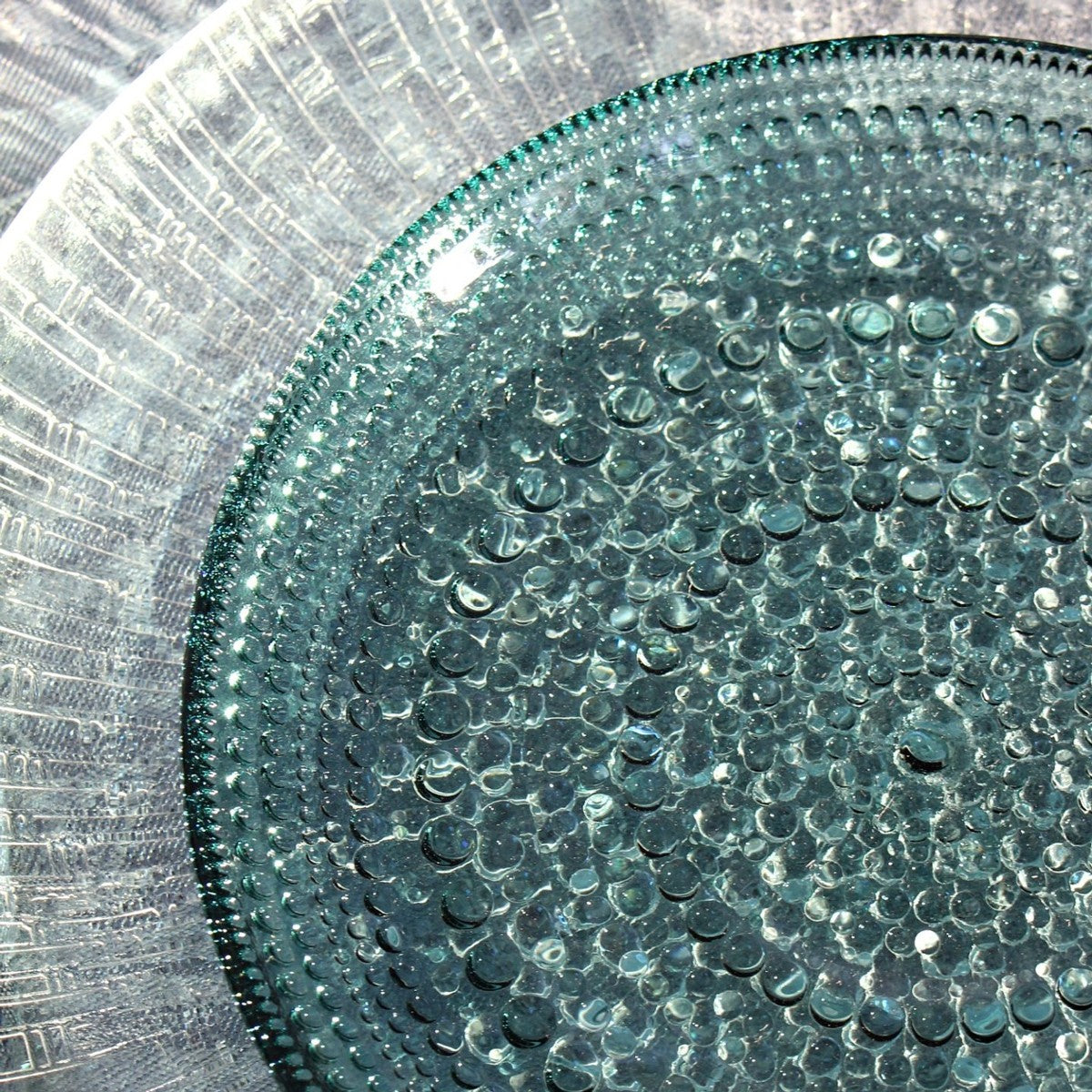 iittala Ultima Thule Dinner Plate