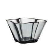 iittala Aalto Grey 3" Bowl