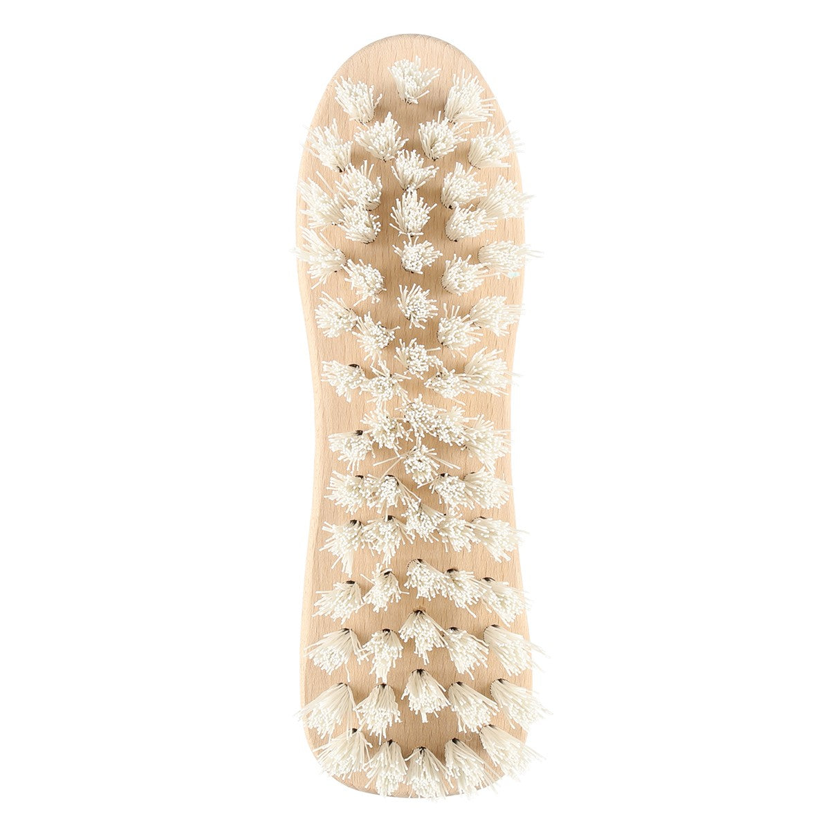 Nord Clean Sauna Cleanser & Wood Scrubbing Brush Set