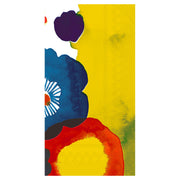 Marimekko Juhannustaika Multicolor Buffet Napkins