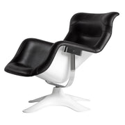 Artek Karuselli Lounge Chair