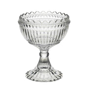 iittala / Marimekko Clear Large Maribowl