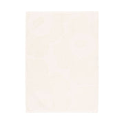 Marimekko Unikko Ivory Hand Towel
