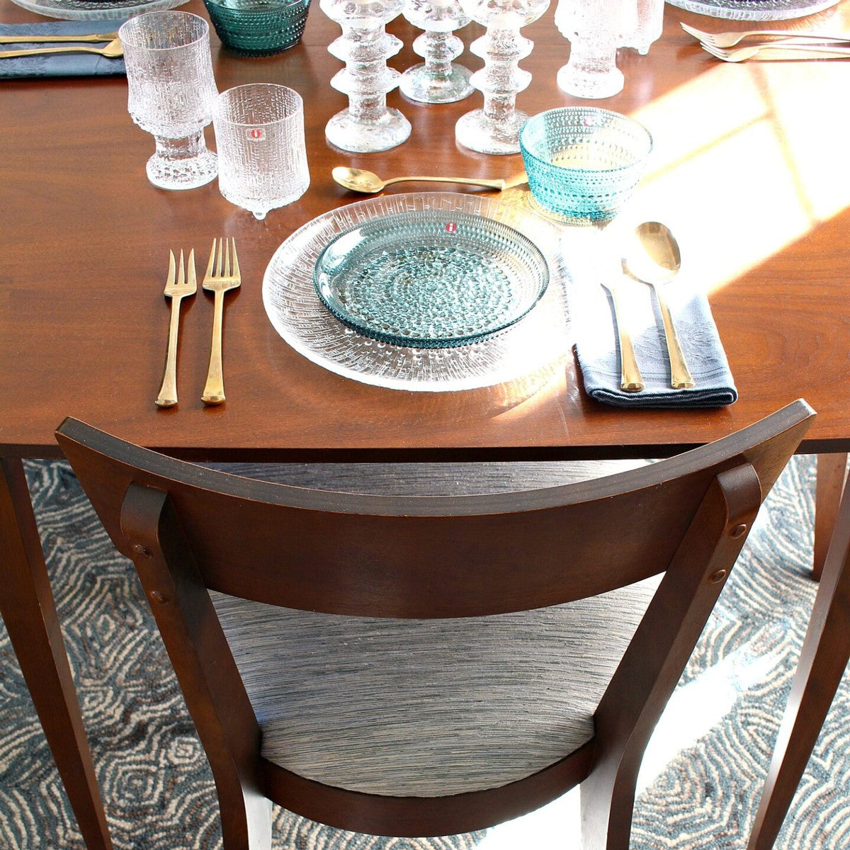iittala Ultima Thule Dinner Plate