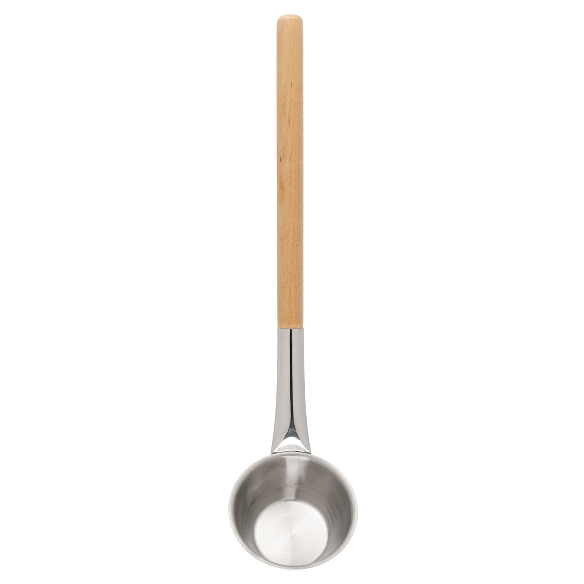 Rento x Harri Koskinen Sauna Ladle