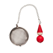 aarikka Elf Tea Ball