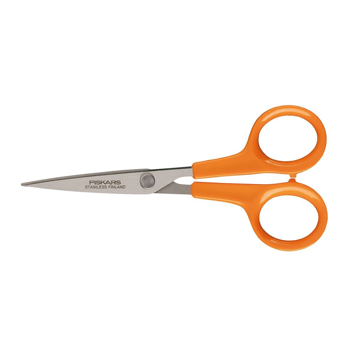 Fiskars No. 5 Premium Stitcher Scissors