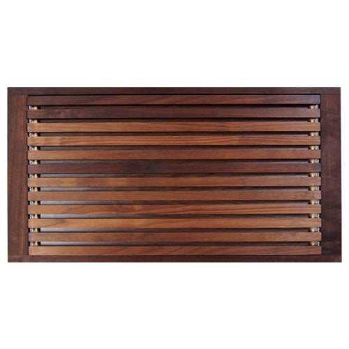 Visapaja Cutting Board
