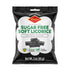 Halva European Style Sugar-Free Black Licorice