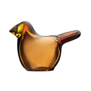iittala Toikka Copper Flycatcher