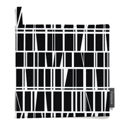 Finlayson Coronna Black Pot Holder Set